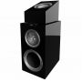 Акустика Dolby Atmos KEF R50 BLACK